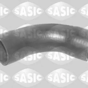Bestseller Laadlucht-\\/turboslang Sasic 3356015
