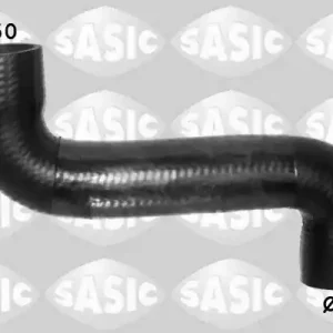 Rechtstreeks Van De Fabrikant Laadlucht-\\/turboslang Sasic 3356018