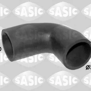 Koop Online Laadlucht-\\/turboslang Sasic 3356019