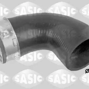 Op = Op Laadlucht-\\/turboslang Sasic 3356022