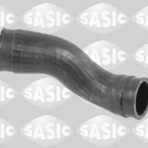 Exclusieve Aanbieding Laadlucht-\\/turboslang Sasic 3356023