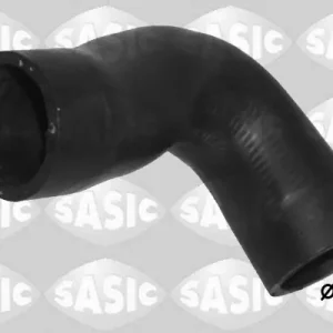 Hete Deal Laadlucht-\\/turboslang Sasic 3356029