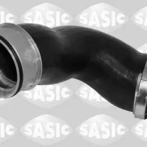 Premium Laadlucht-\\/turboslang Sasic 3356032