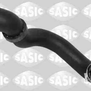 Geld-Terug-Garantie Laadlucht-\\/turboslang Sasic 3356033