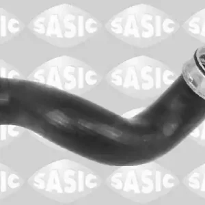 Laadlucht-\\/turboslang Sasic 3356041 Alleen Vandaag