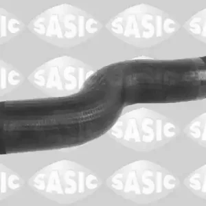 Gereduceerde Prijs Laadlucht-\\/turboslang Sasic 3356049