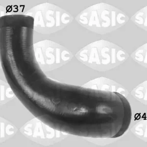 Nieuw Model Laadlucht-\\/turboslang Sasic 3356051