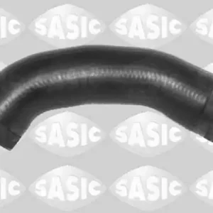 Laadlucht-\\/turboslang Sasic 3356052 Koop Online