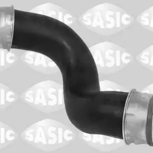 Gratis Verzending Laadlucht-\\/turboslang Sasic 3356060