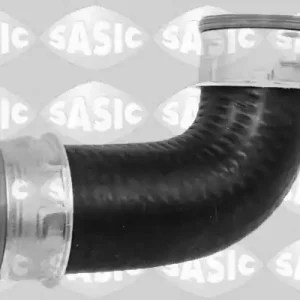 Laadlucht-\\/turboslang Sasic 3356061 Koop Vandaag