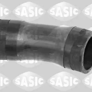 Laadlucht-\\/turboslang Sasic 3356062 Premium