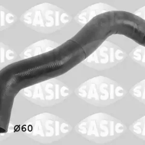 Laadlucht-\\/turboslang Sasic 3356065 Nu Kopen