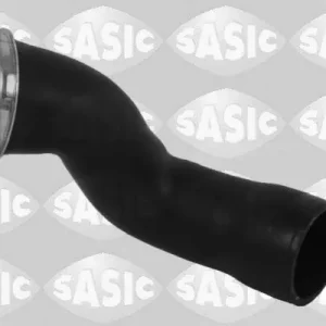 Laadlucht-\\/turboslang Sasic 3356067 Modern