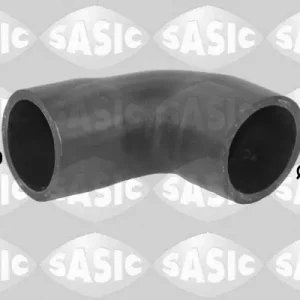 Laadlucht-\\/turboslang Sasic 3356070 Origineel