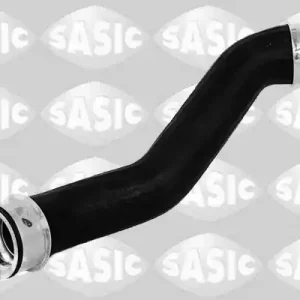 Laadlucht-\\/turboslang Sasic 3356072 Budget