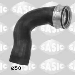 Laadlucht-\\/turboslang Sasic 3356073 Meest Verkocht