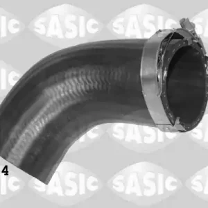 Seizoensaanbieding Laadlucht-\\/turboslang Sasic 3356074