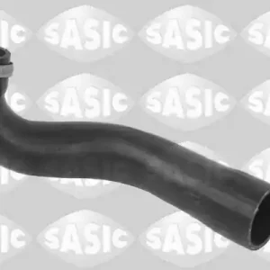 Laadlucht-\\/turboslang Sasic 3356075 Beste Prijs