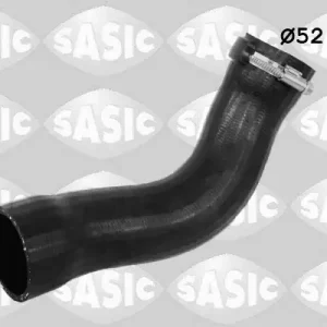 Laadlucht-\\/turboslang Sasic 3356077 Flitsaanbieding