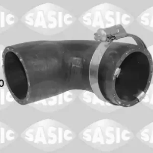 Laadlucht-\\/turboslang Sasic 3356084 Betrouwbaar