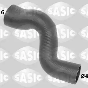 Laadlucht-\\/turboslang Sasic 3356090 Bulkbestelling