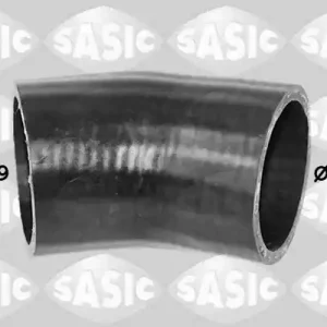 Laadlucht-\\/turboslang Sasic 3356092 Exclusief