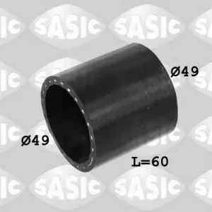 Laadlucht-\\/turboslang Sasic 3356094 Veilige Betaling