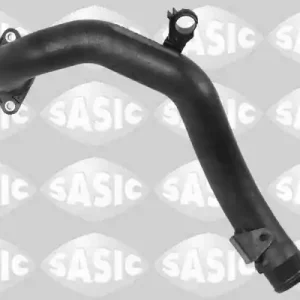 Laadlucht-\\/turboslang Sasic 3356095 Beperkt Aanbod