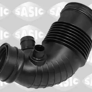 Laadlucht-\\/turboslang Sasic 3356097 Wereldwijde Verzending
