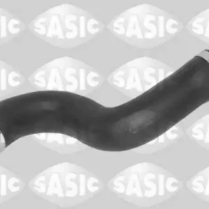 Laadlucht-\\/turboslang Sasic 3356101 Bulkbestelling