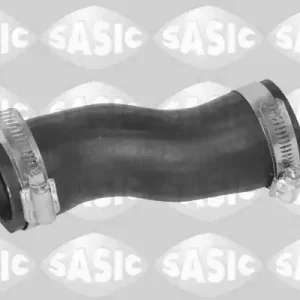 Flitsaanbieding Laadlucht-\\/turboslang Sasic 3356103