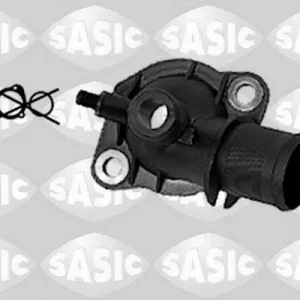 Koelvloeistofflens Sasic 3361881 Nu Kopen