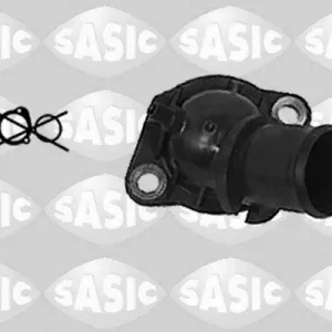 Koelvloeistofflens Sasic 3361A11 Wereldwijde Verzending