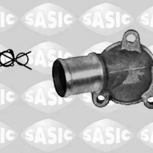 Actieprijs Koelvloeistofflens Sasic 3361C21