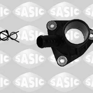 Koelvloeistofflens Sasic 3361C91 Direct Beschikbaar