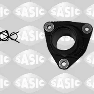 Koelvloeistofflens Sasic 3361E81 Lage Kosten