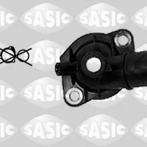 In De Mode Koelvloeistofflens Sasic 3361G11