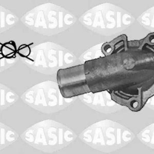 Koelvloeistofflens Sasic 3361P21 Seizoensaanbieding