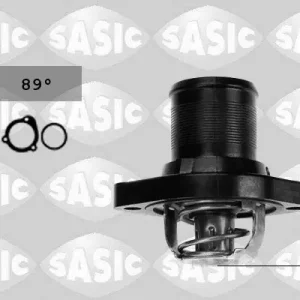 Korting Thermostaat Sasic 3361Q11