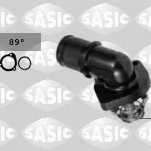 Thermostaat Sasic 3361Q21 Favoriet