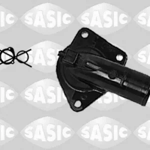 Flitsaanbieding Koelvloeistofflens Sasic 3361R91