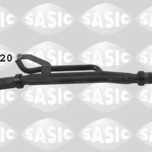 Radiateurslang Sasic 3400004 Goedkoop