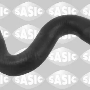 Aanbieding Radiateurslang Sasic 3400006