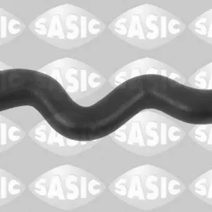 Speciale Aanbieding Radiateurslang Sasic 3400007