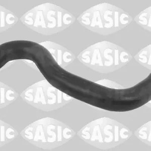 Radiateurslang Sasic 3400008 Exclusief