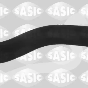 Garantie Inbegrepen Radiateurslang Sasic 3400010