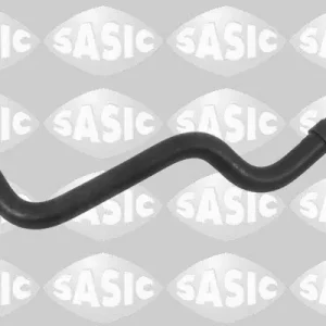 Radiateurslang Sasic 3400011 Nu Kopen