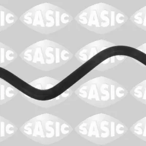 Radiateurslang Sasic 3400012 Betaalbaar