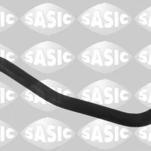 Radiateurslang Sasic 3400014 Beperkt Aanbod