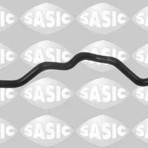 Koopje Radiateurslang Sasic 3400015